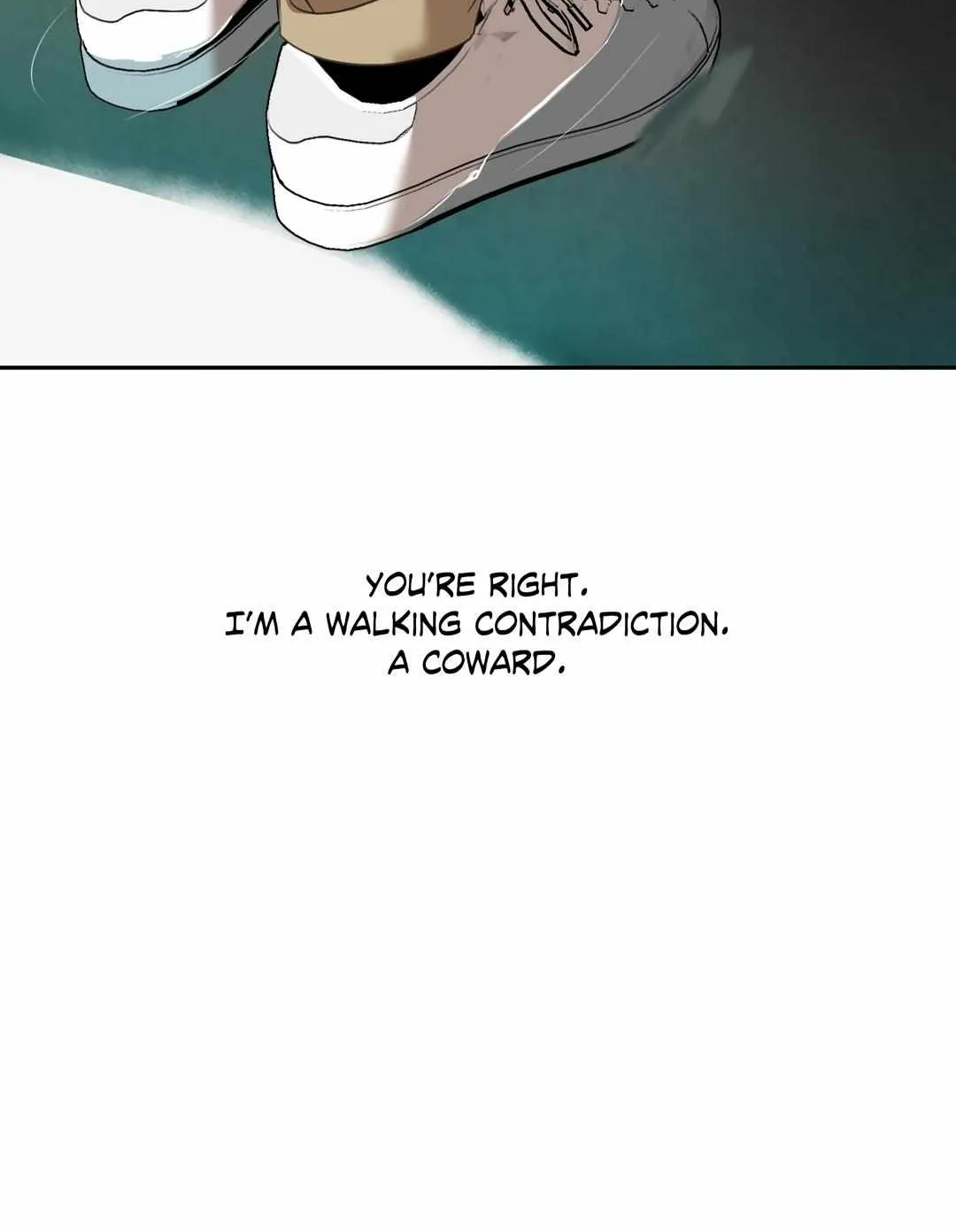 Backlight Chapter 23 page 9 - 