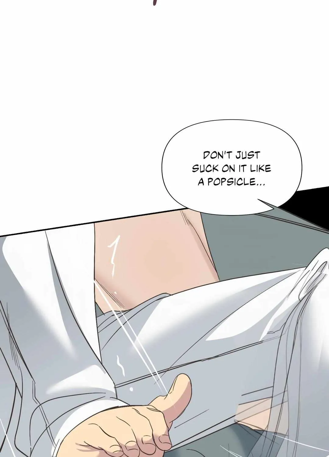 Backlight Chapter 23 page 86 - 