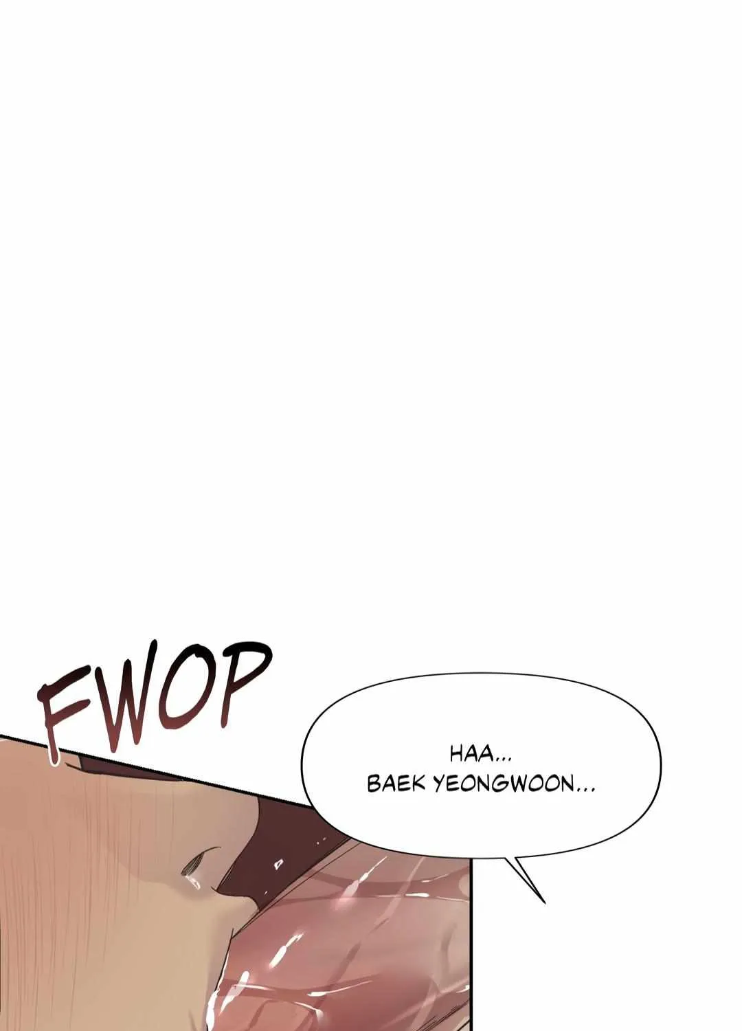 Backlight Chapter 23 page 88 - 