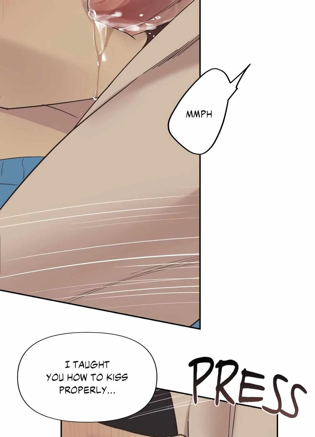 Backlight Chapter 23 page 89 - 