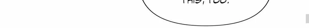 Backlight Chapter 23 page 91 - 