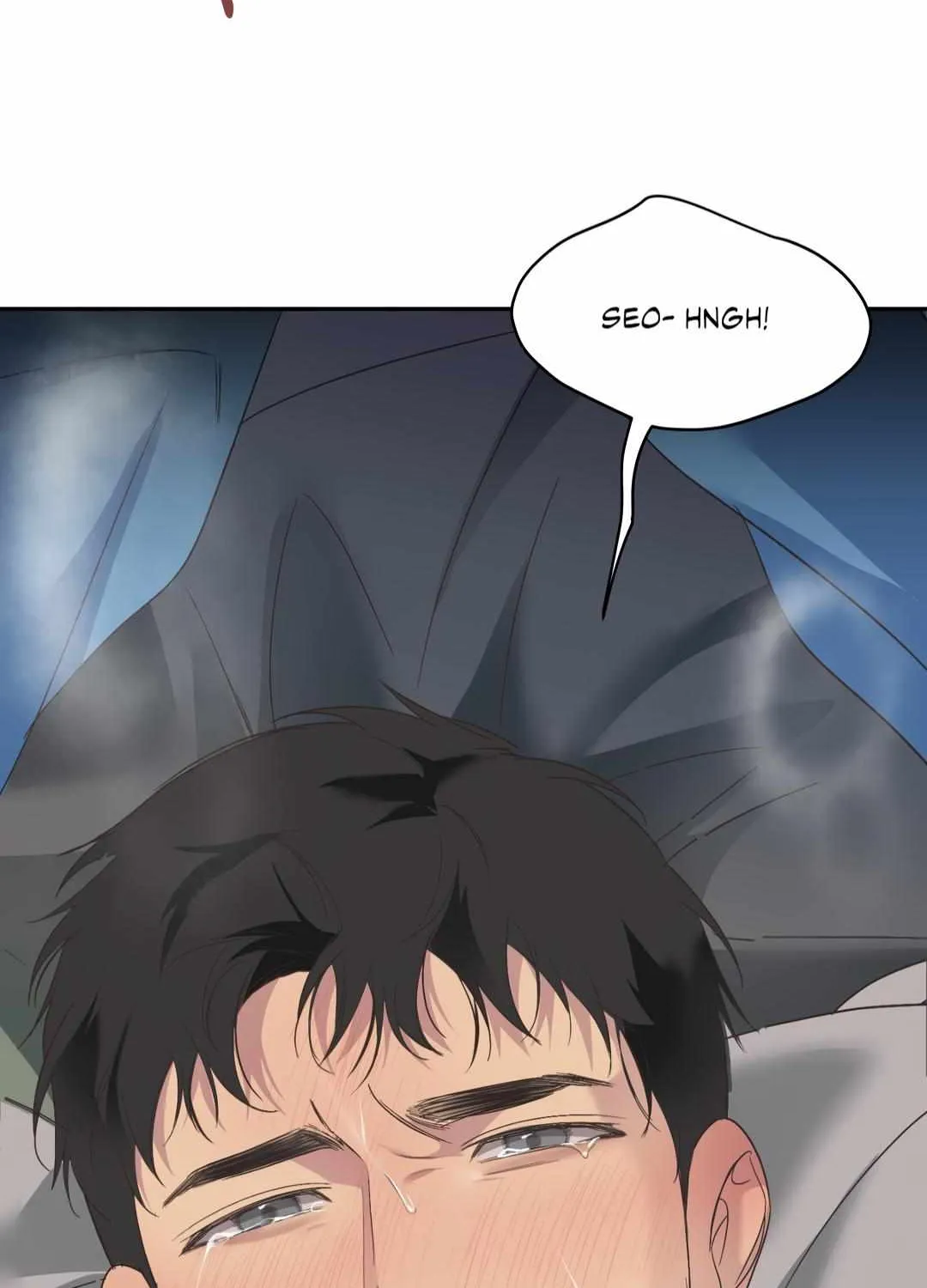 Backlight Chapter 23 page 93 - 