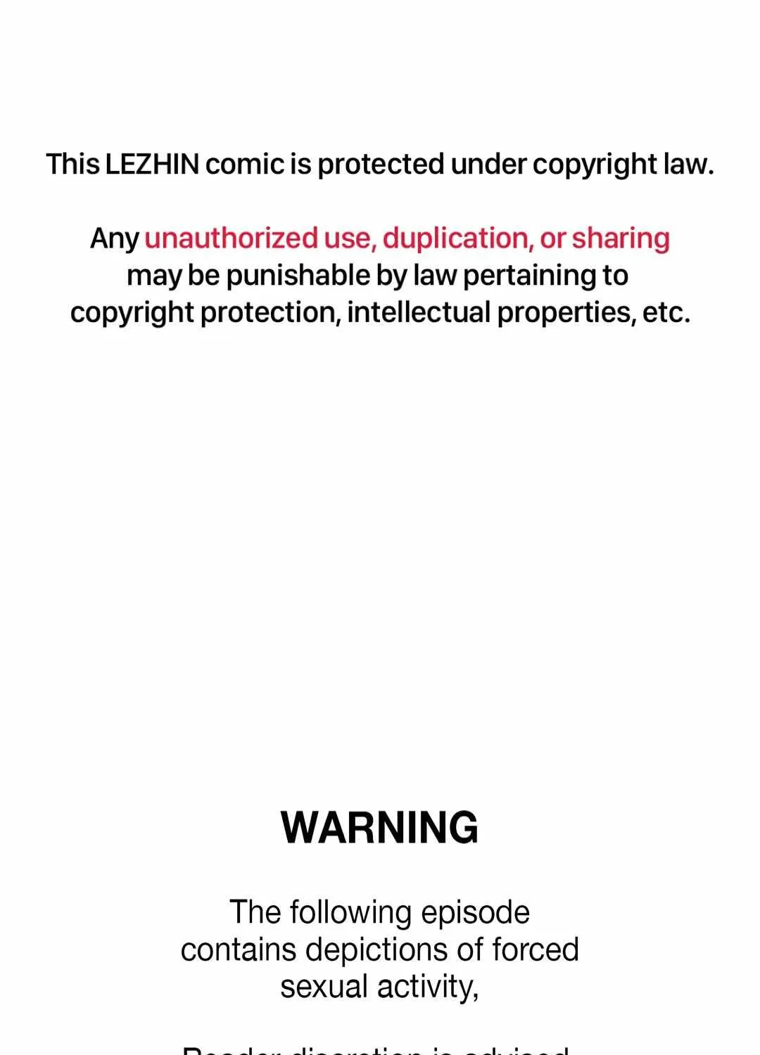 Backlight Chapter 24 page 2 - 