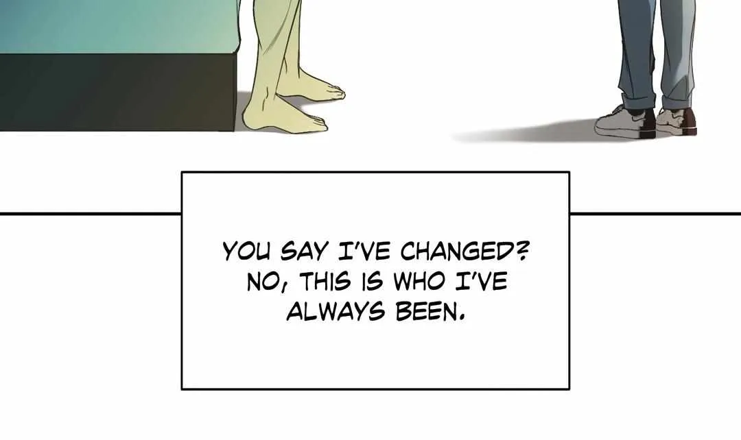 Backlight Chapter 24 page 11 - 