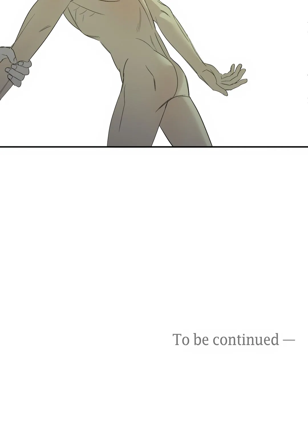 Backlight Chapter 24 page 107 - 