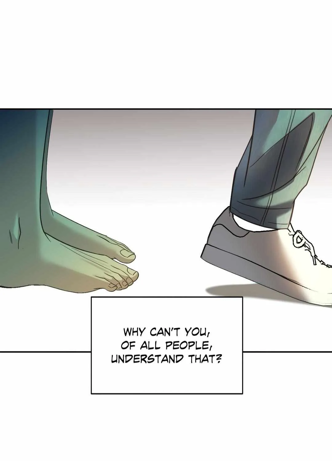 Backlight Chapter 24 page 12 - 