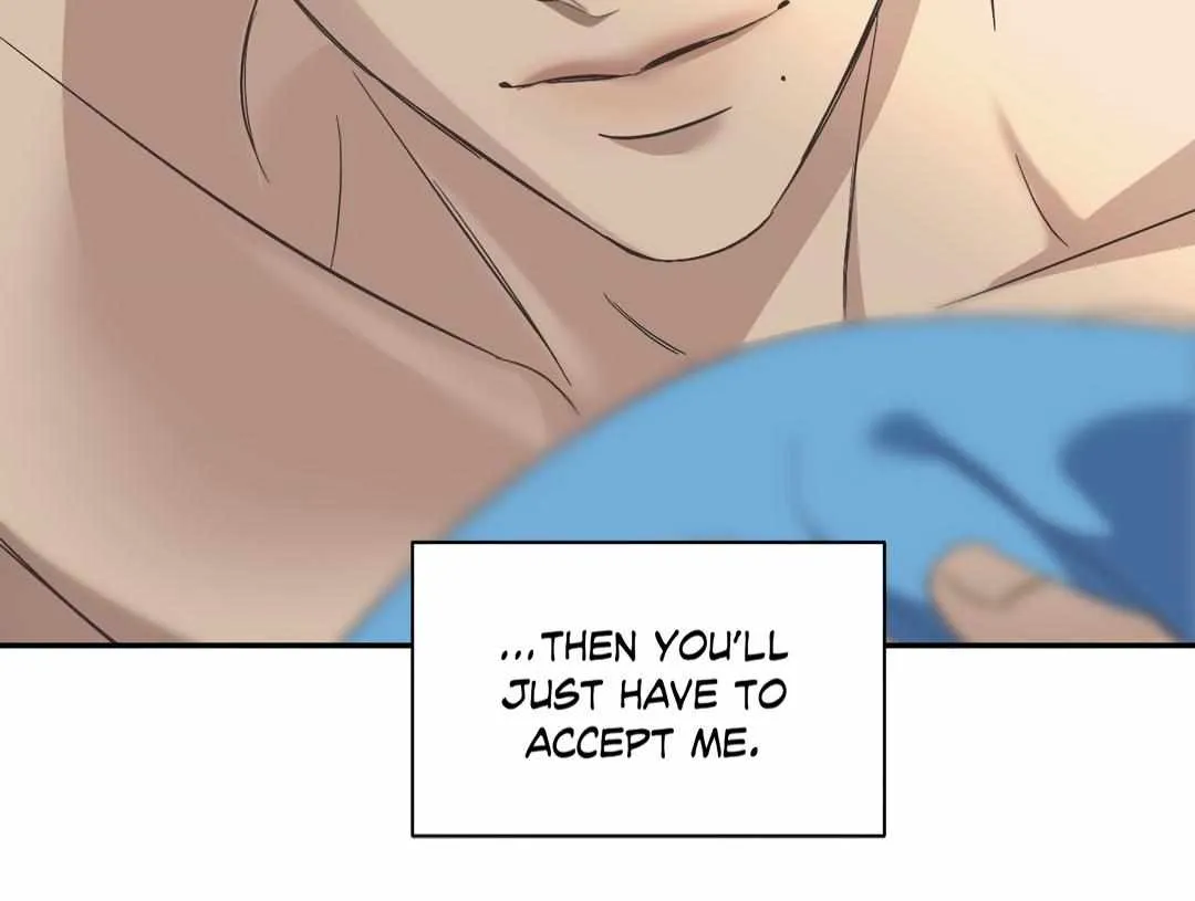 Backlight Chapter 24 page 16 - 
