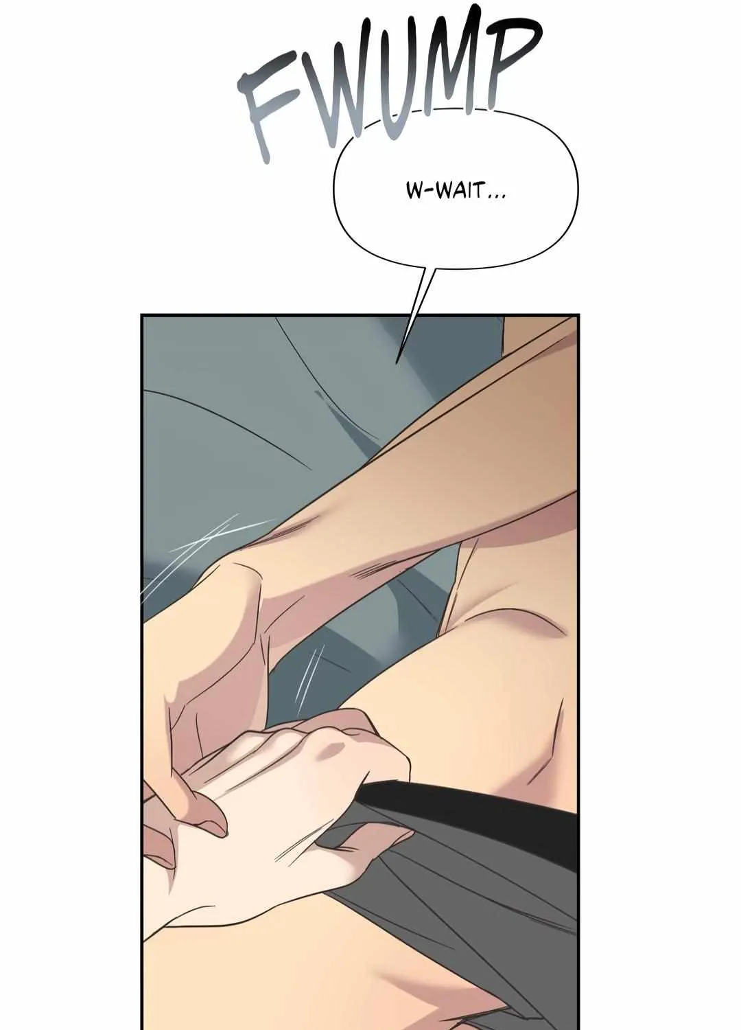 Backlight Chapter 24 page 19 - 