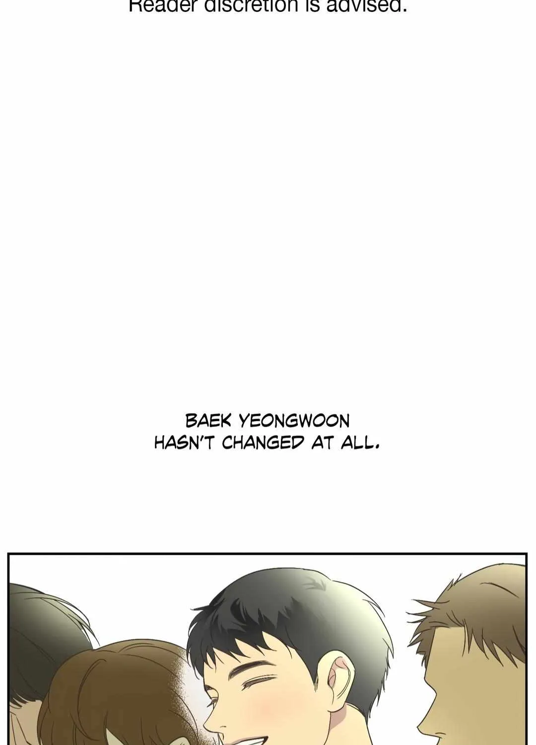 Backlight Chapter 24 page 3 - 