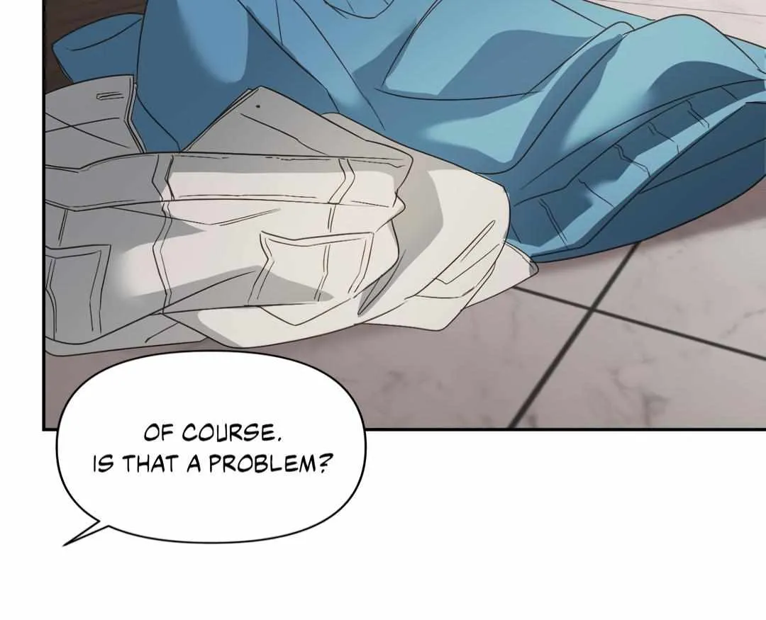 Backlight Chapter 24 page 21 - 