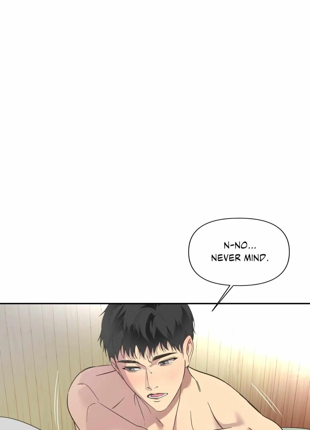 Backlight Chapter 24 page 22 - 