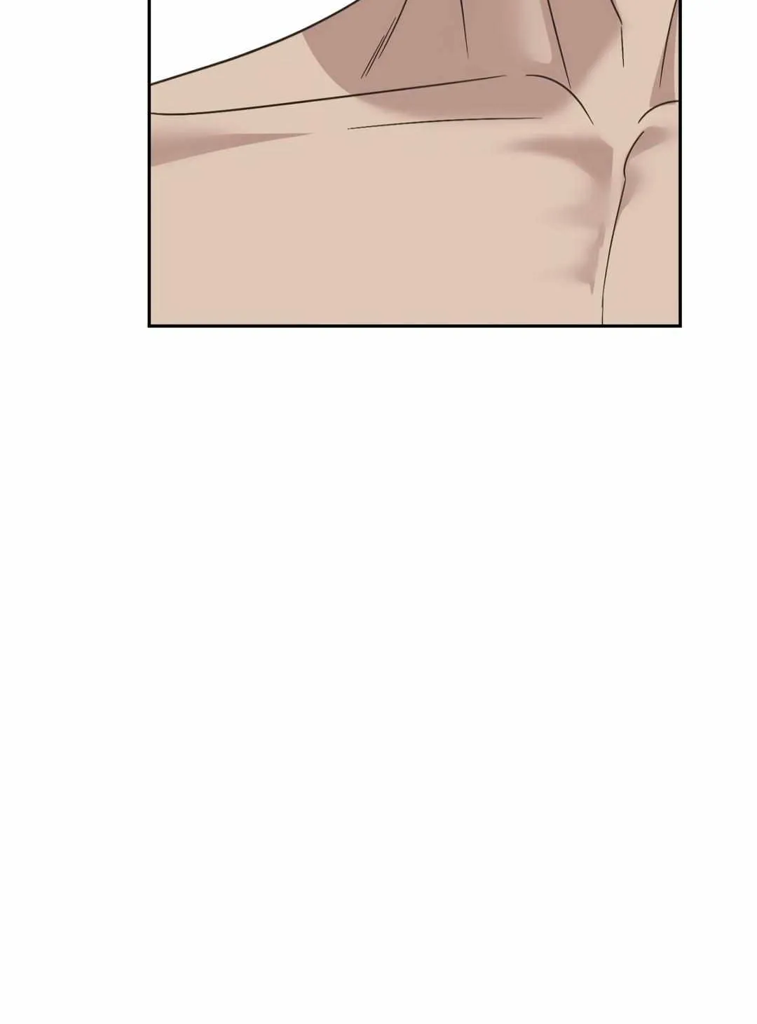 Backlight Chapter 24 page 25 - 