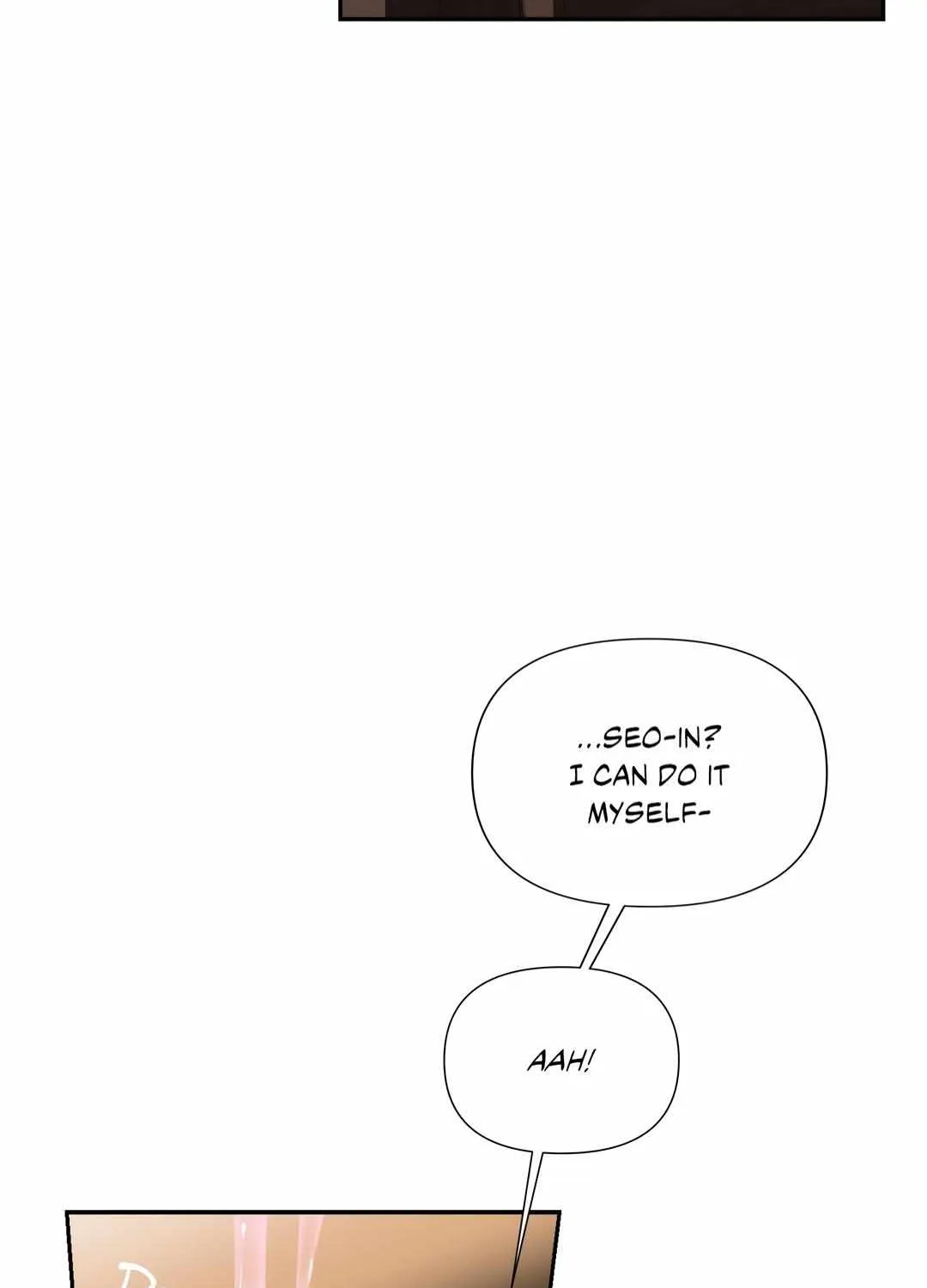 Backlight Chapter 24 page 31 - 