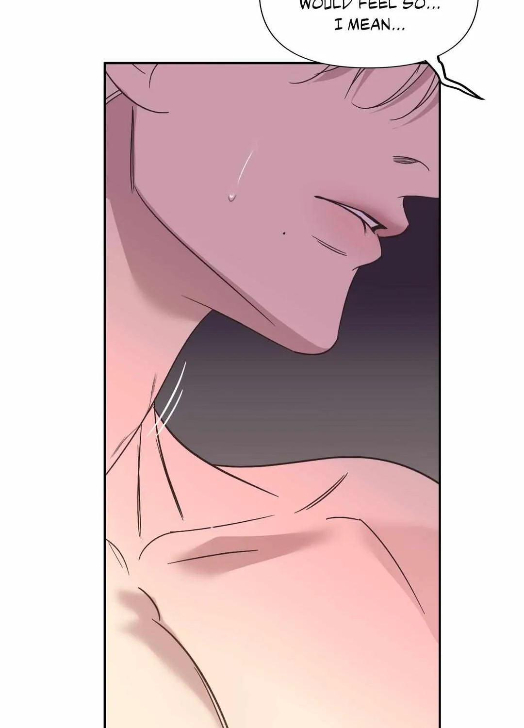Backlight Chapter 24 page 42 - 