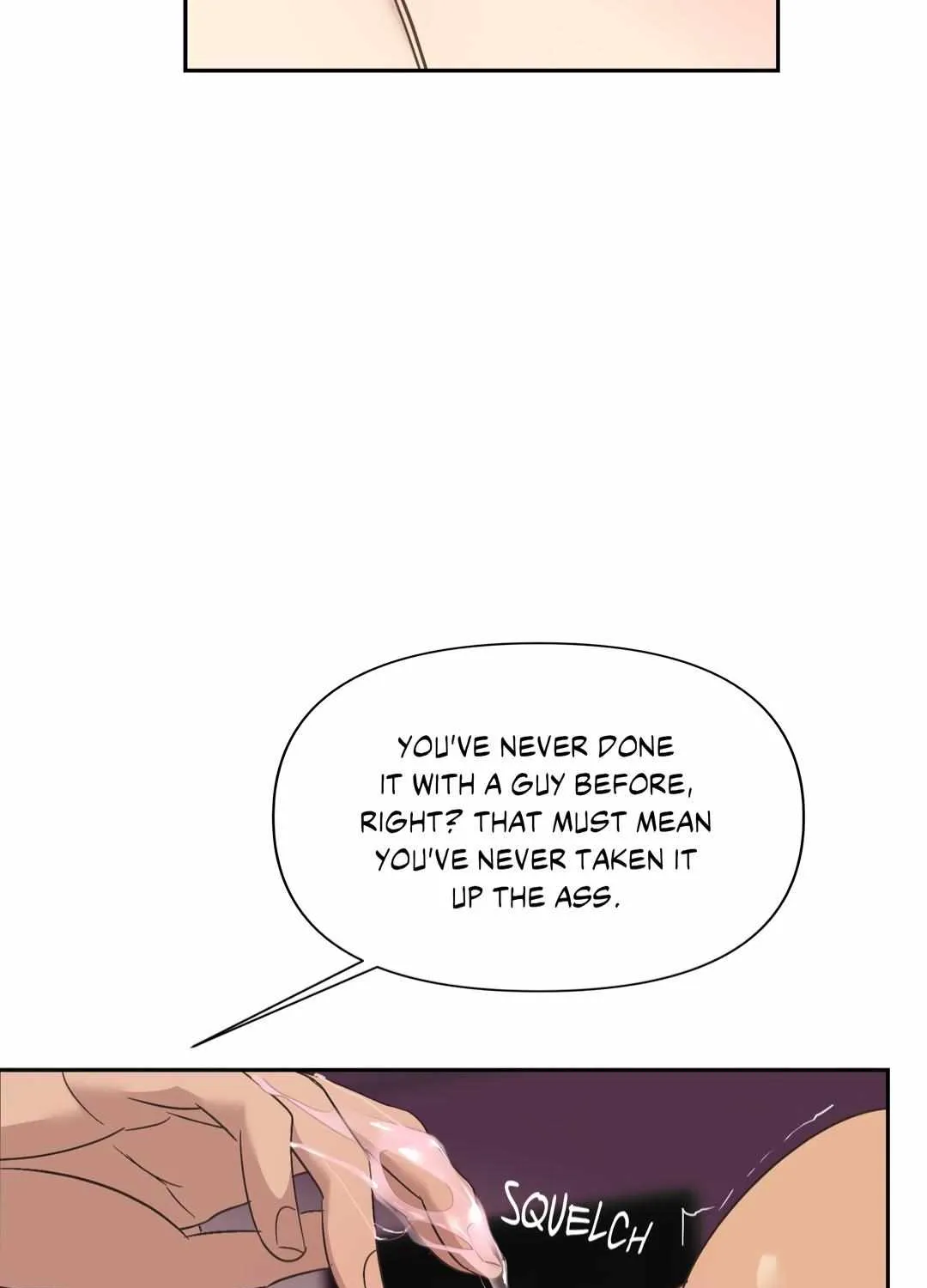 Backlight Chapter 24 page 43 - 