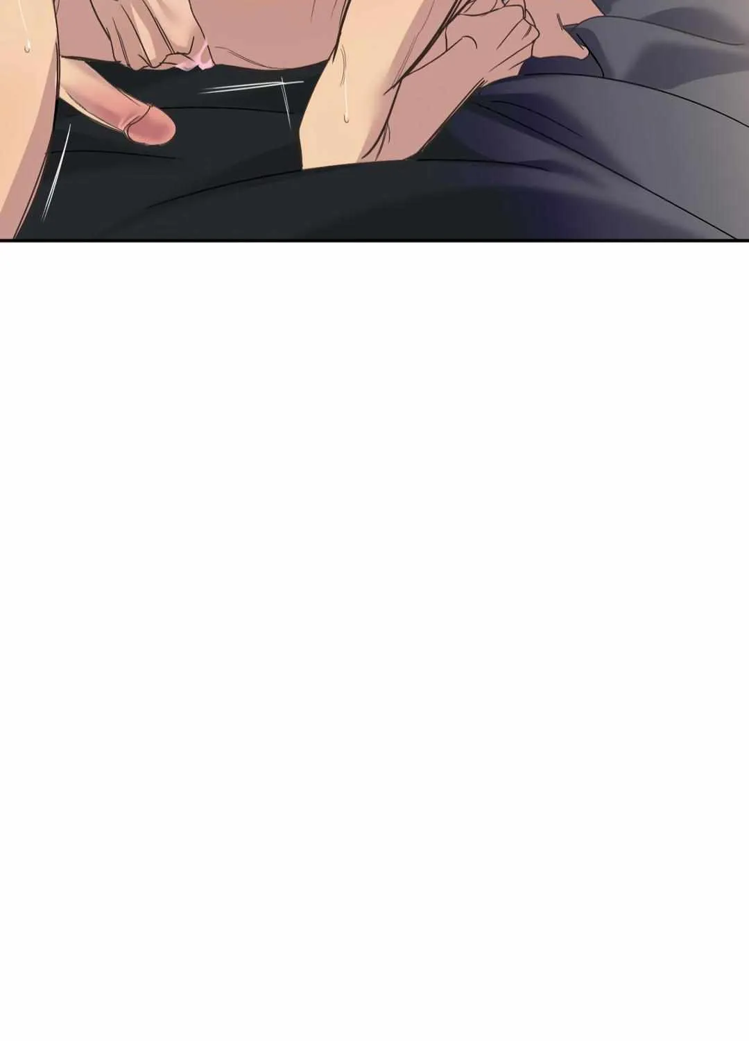 Backlight Chapter 24 page 47 - 