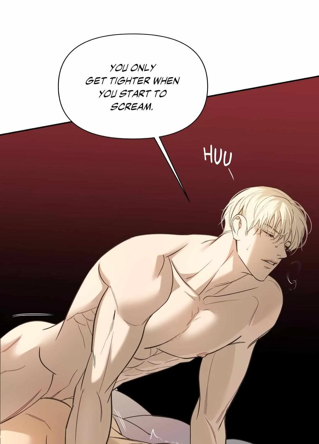Backlight Chapter 24 page 50 - 