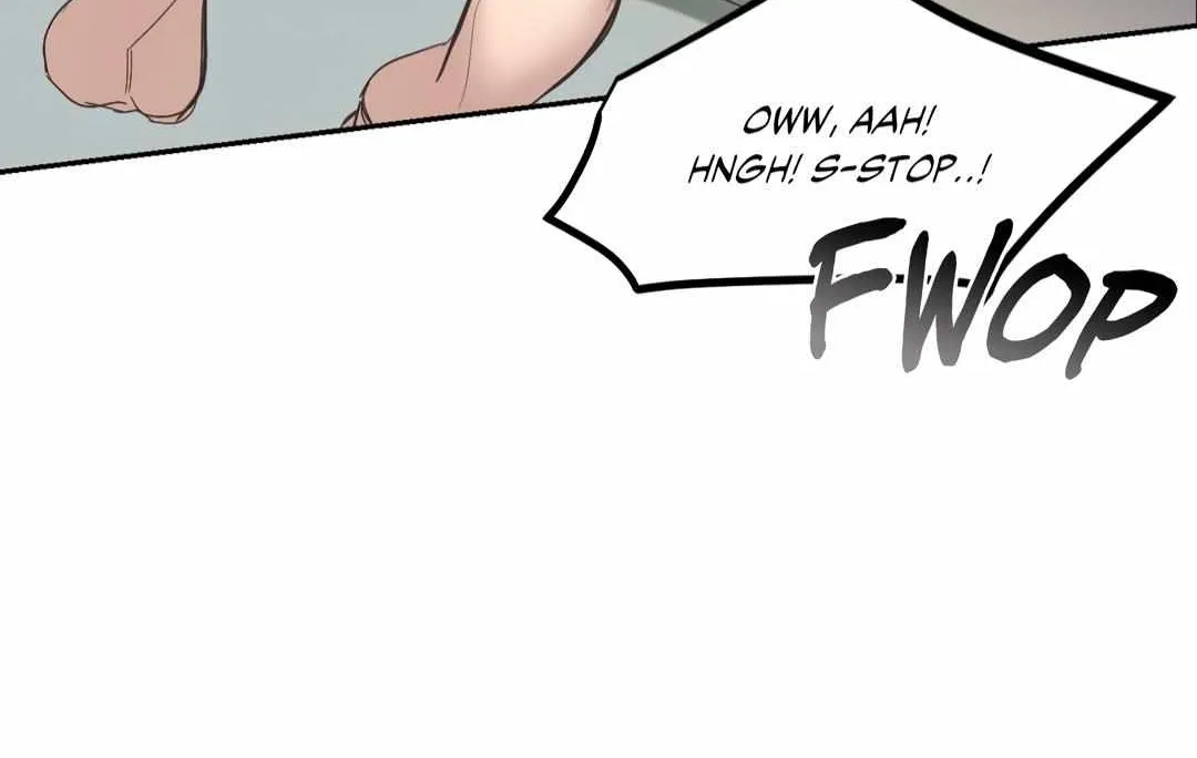 Backlight Chapter 24 page 53 - 