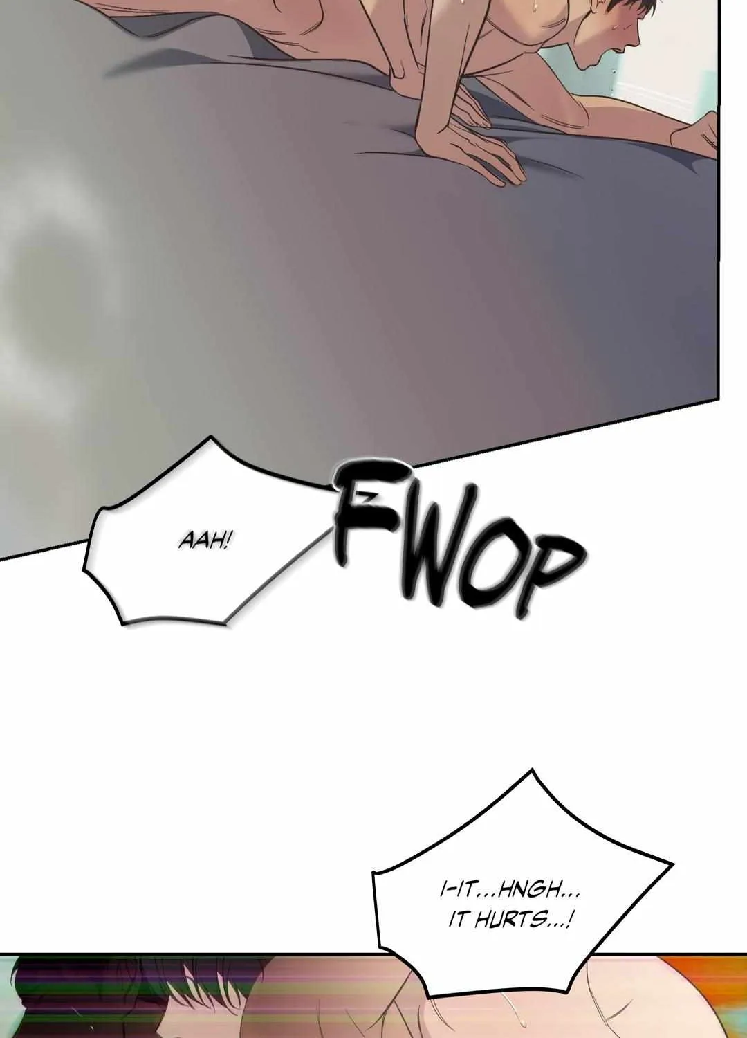 Backlight Chapter 24 page 55 - 