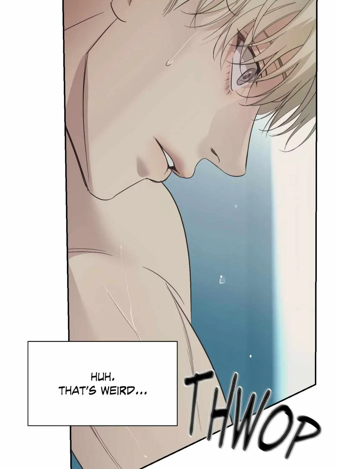Backlight Chapter 24 page 57 - 