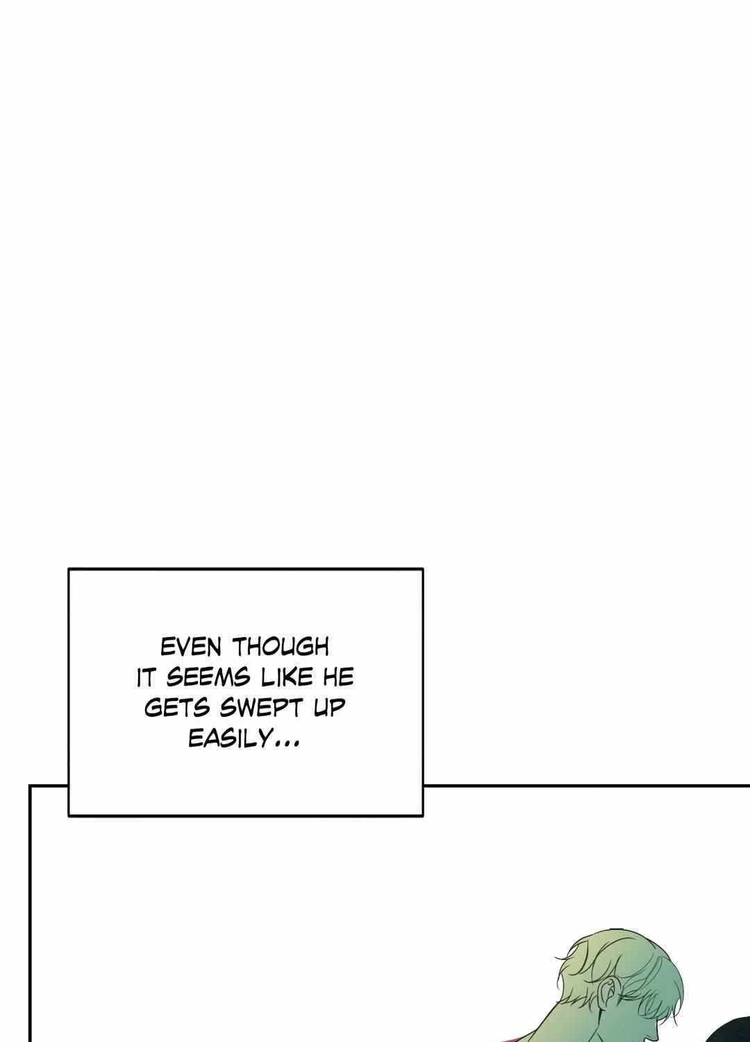 Backlight Chapter 24 page 7 - 