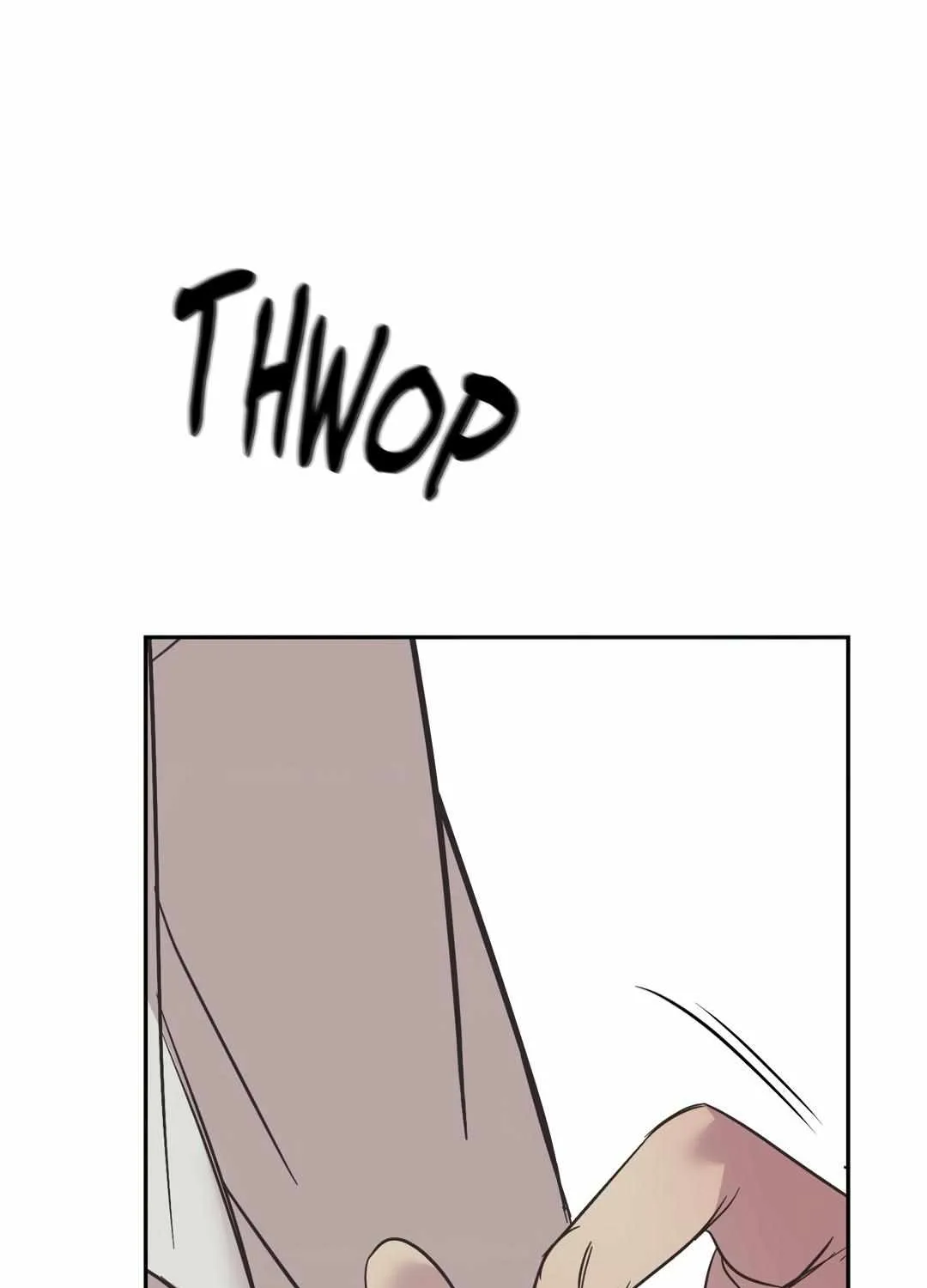 Backlight Chapter 24 page 64 - 