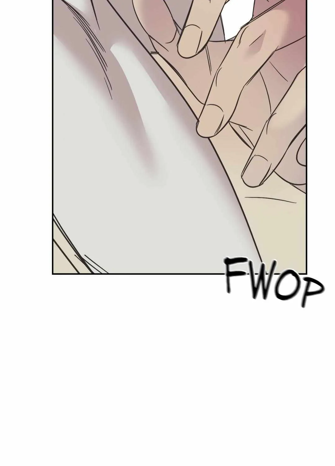 Backlight Chapter 24 page 65 - 