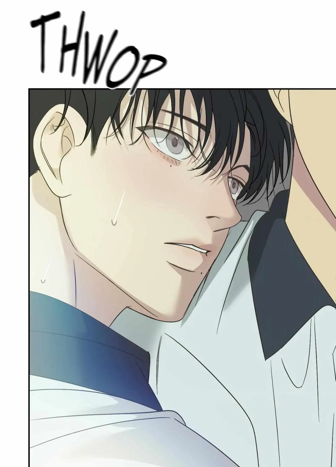 Backlight Chapter 24 page 66 - 