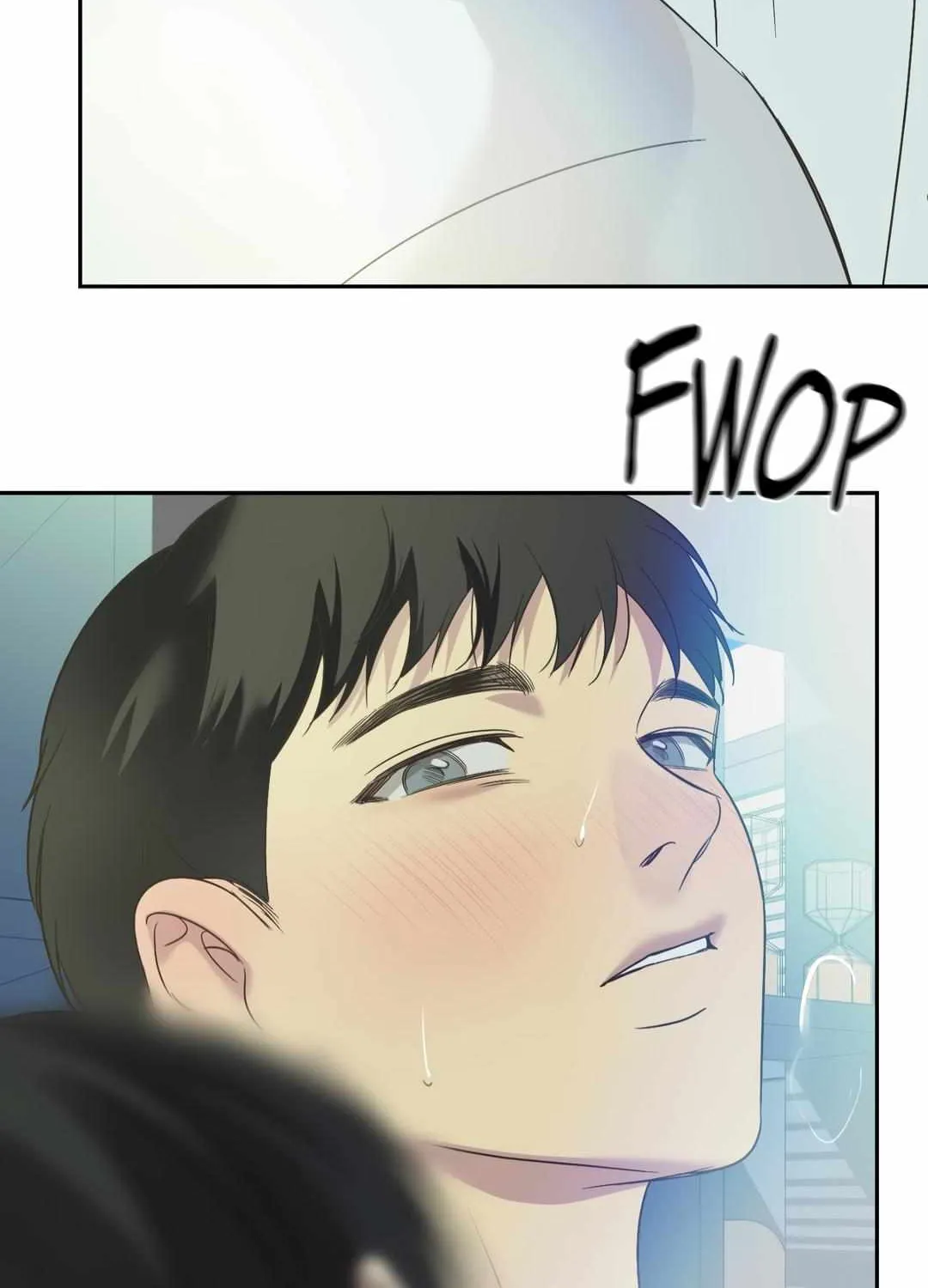 Backlight Chapter 24 page 67 - 