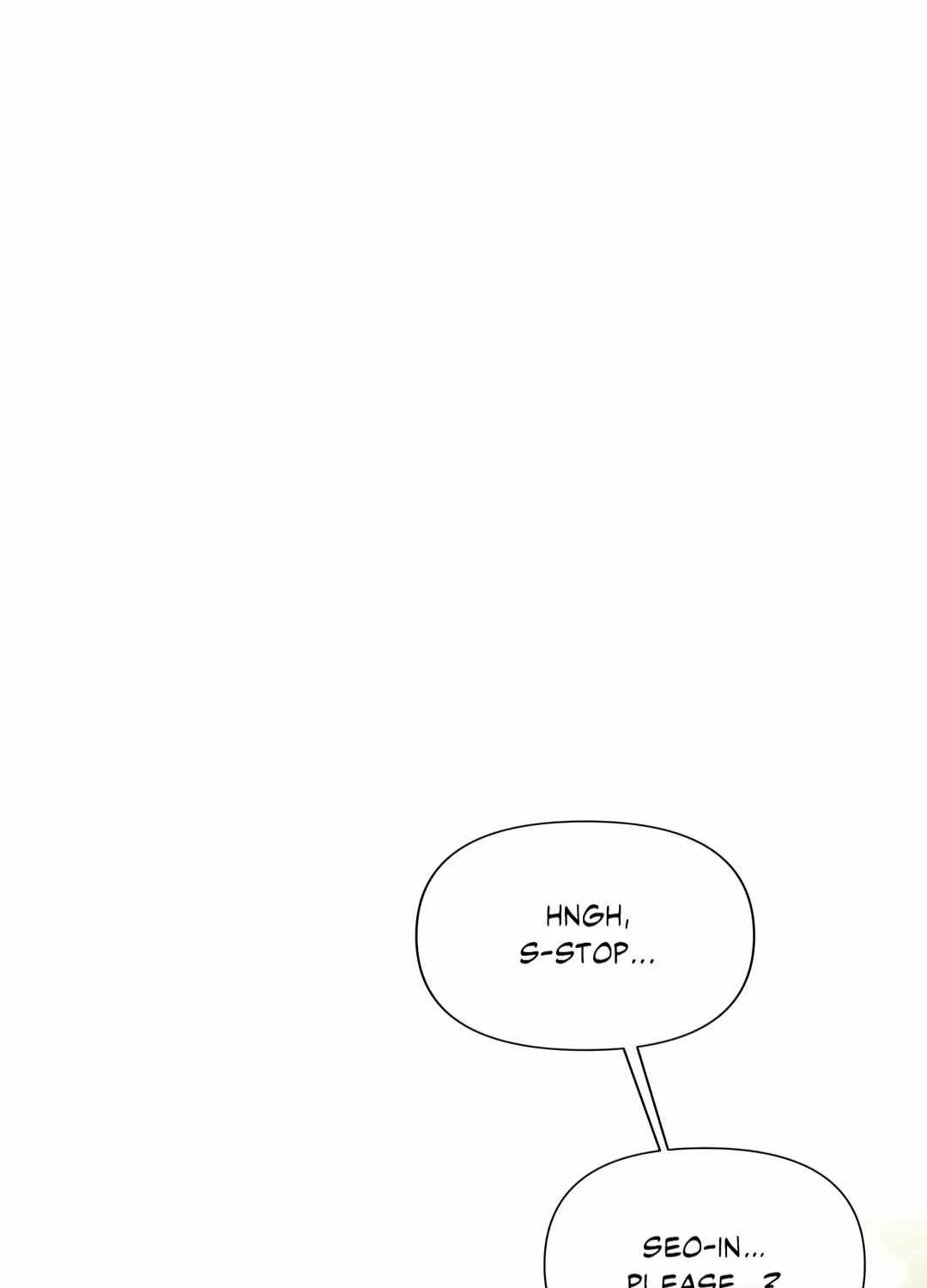 Backlight Chapter 24 page 69 - 