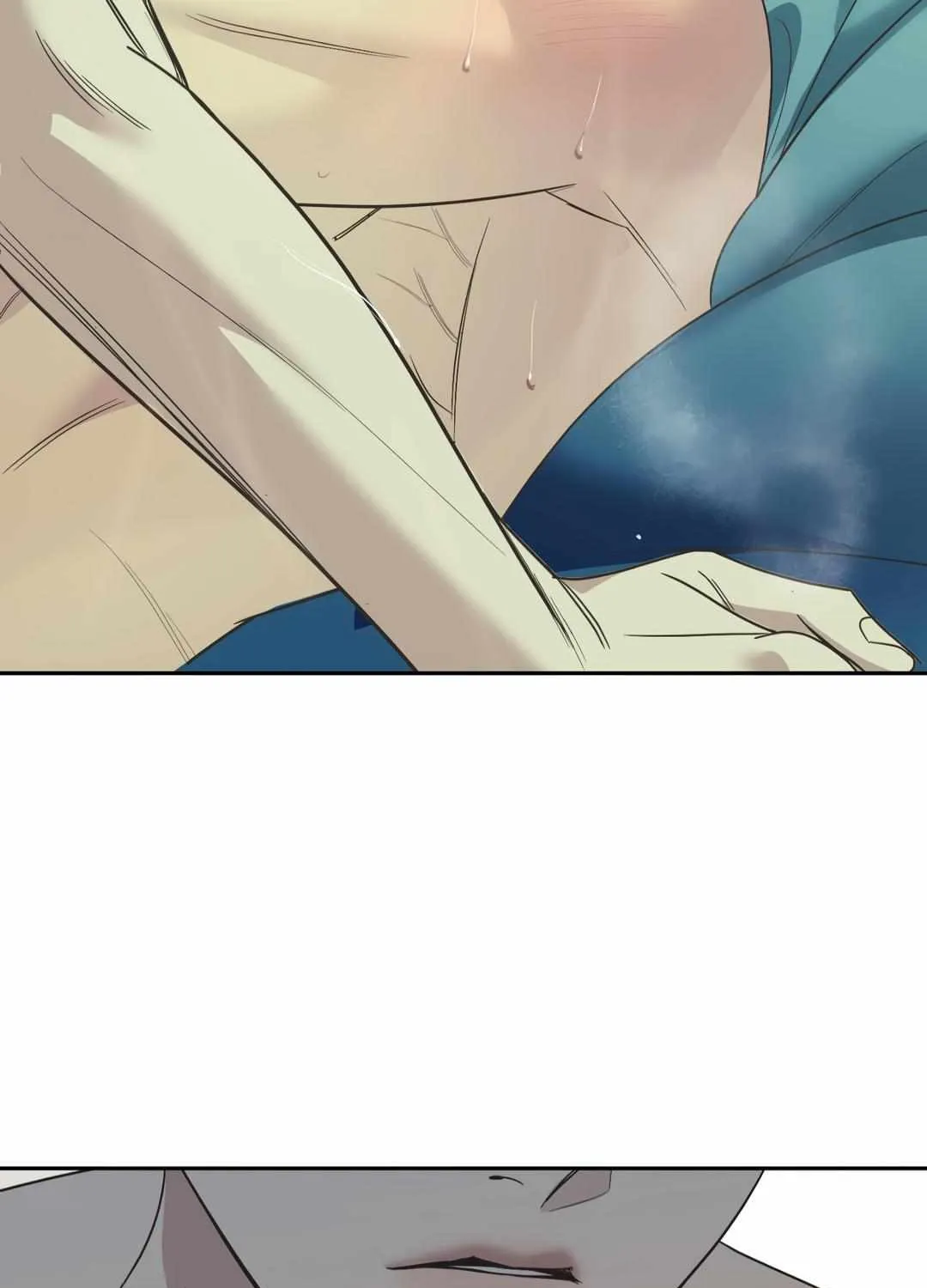 Backlight Chapter 24 page 71 - 