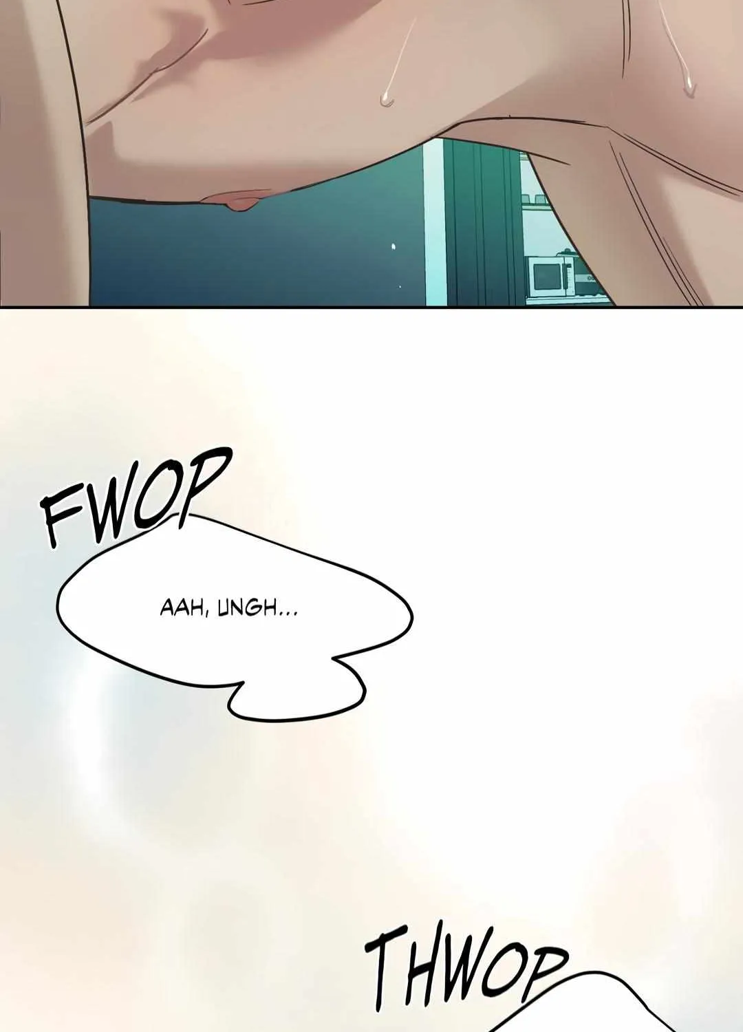 Backlight Chapter 24 page 74 - 