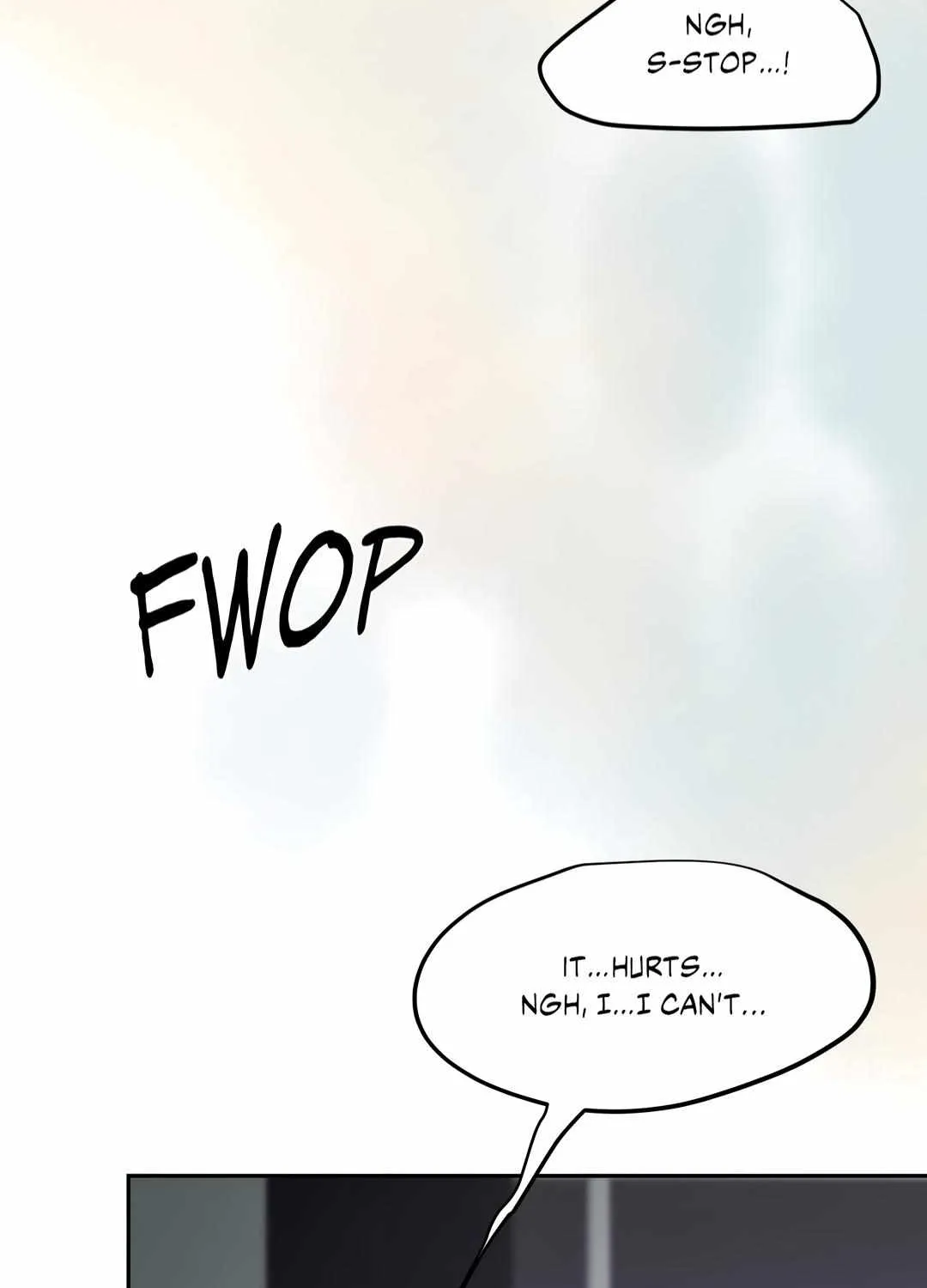 Backlight Chapter 24 page 75 - 