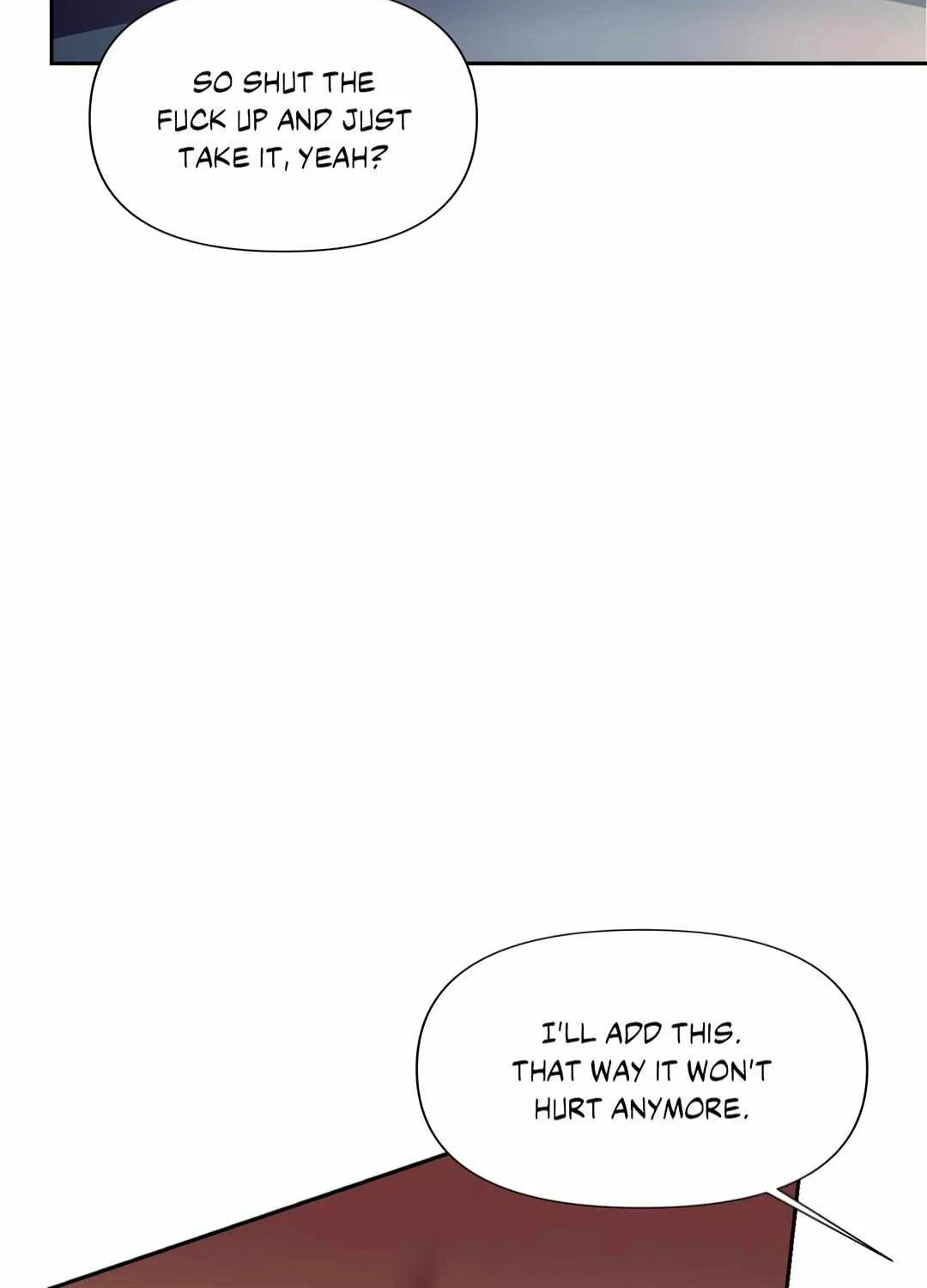 Backlight Chapter 24 page 78 - 