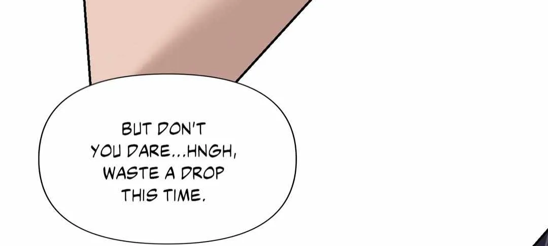 Backlight Chapter 24 page 80 - 
