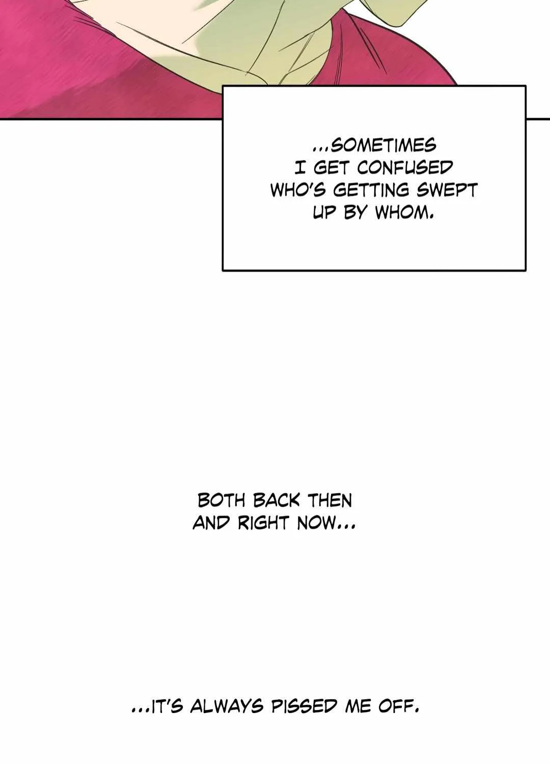 Backlight Chapter 24 page 9 - 