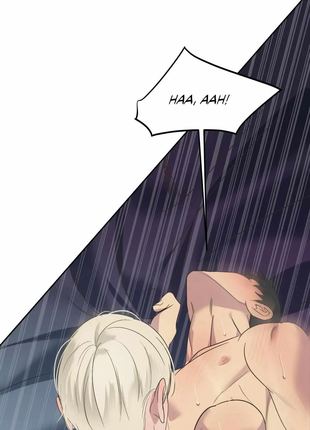 Backlight Chapter 24 page 81 - 