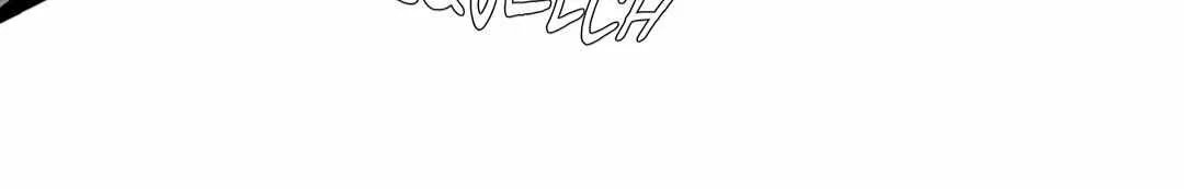 Backlight Chapter 24 page 85 - 