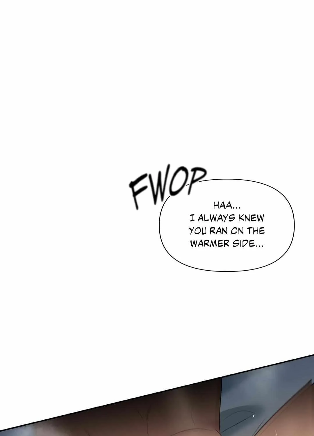 Backlight Chapter 24 page 86 - 