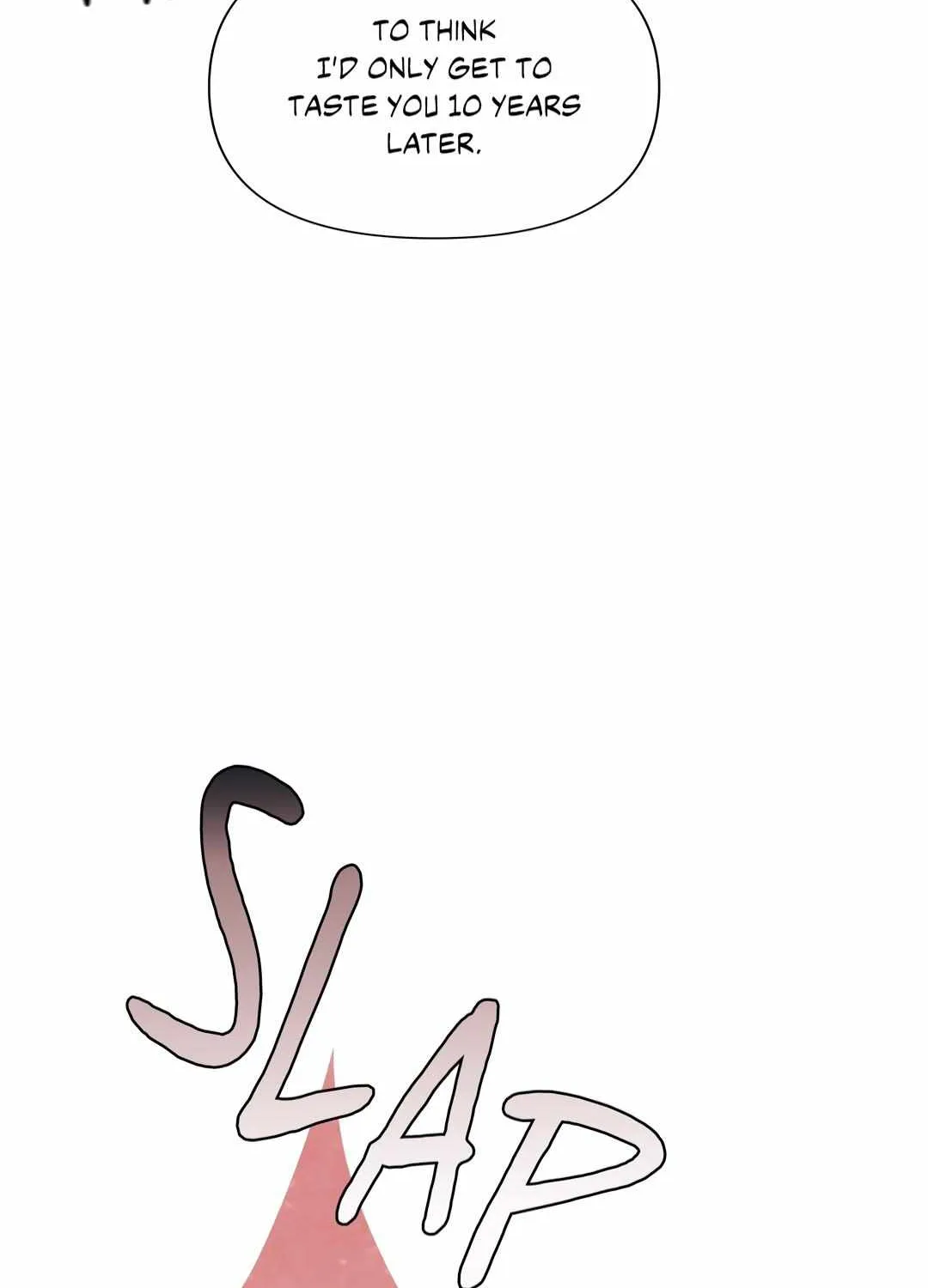 Backlight Chapter 24 page 89 - 