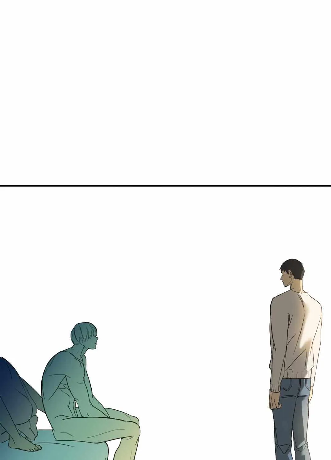 Backlight Chapter 24 page 10 - 