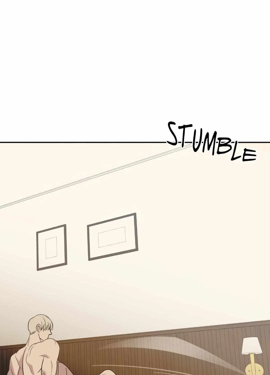 Backlight Chapter 24 page 91 - 