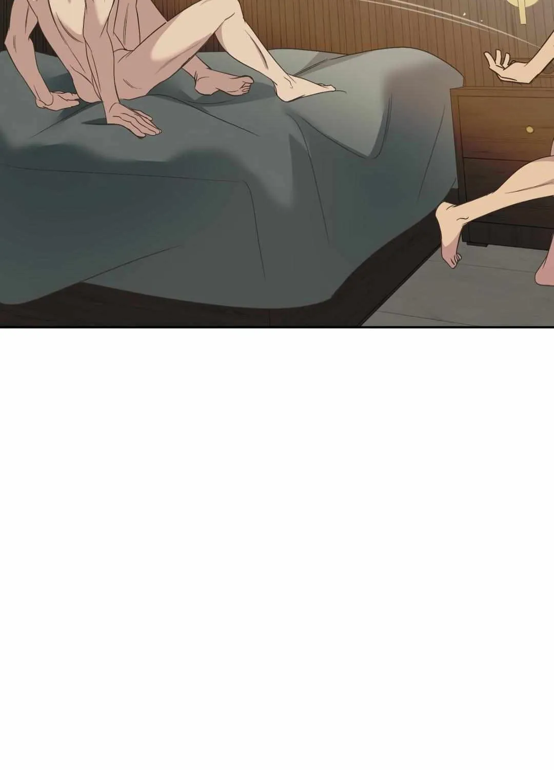 Backlight Chapter 24 page 92 - 
