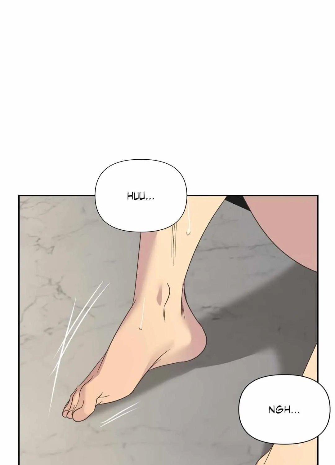 Backlight Chapter 24 page 93 - 