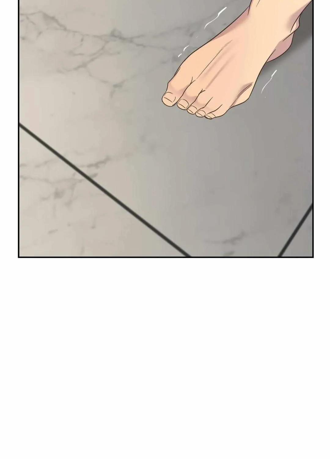 Backlight Chapter 24 page 94 - 