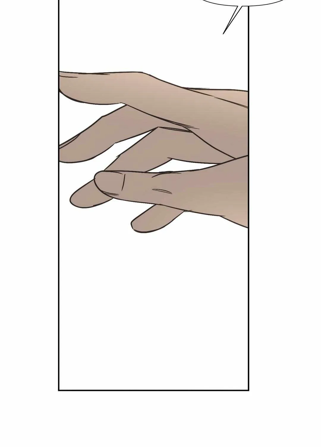 Backlight Chapter 25 page 103 - 