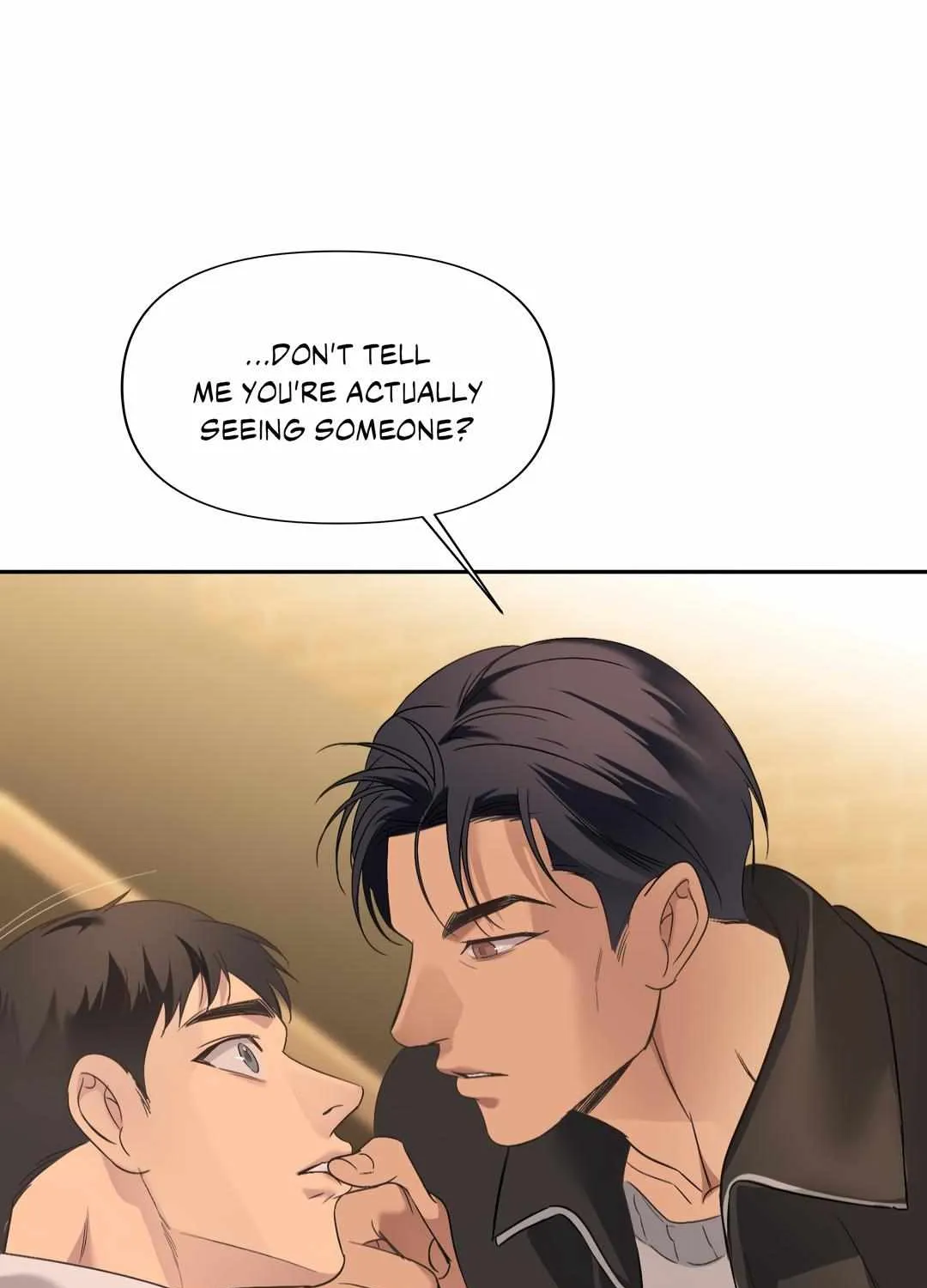Backlight Chapter 25 page 104 - 