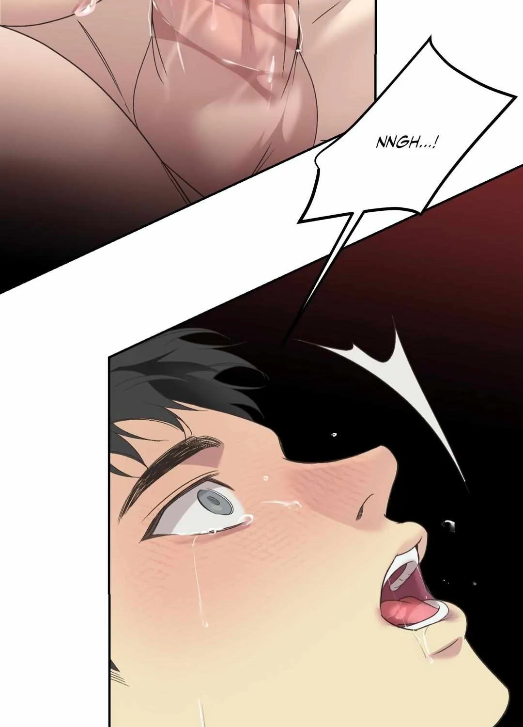 Backlight Chapter 25 page 13 - 