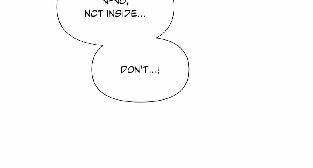 Backlight Chapter 25 page 20 - 