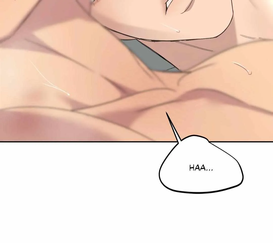 Backlight Chapter 25 page 25 - 